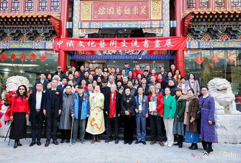 文化活动策划：点亮城市文化的灯火