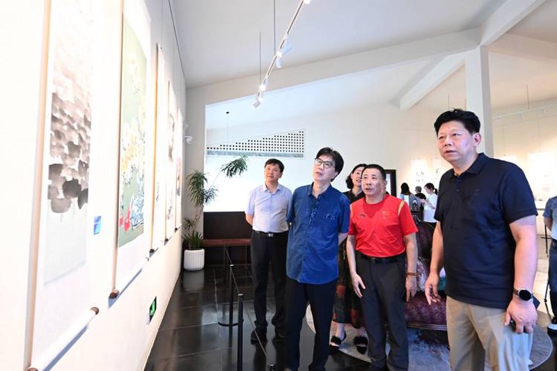 让您的晚会焕然一新 —— 趋势与策略解读